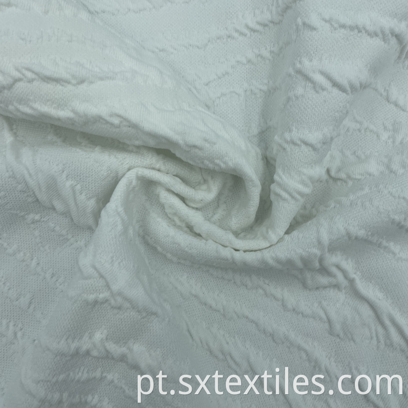 Polyester Spandex Blend Textile Jpg